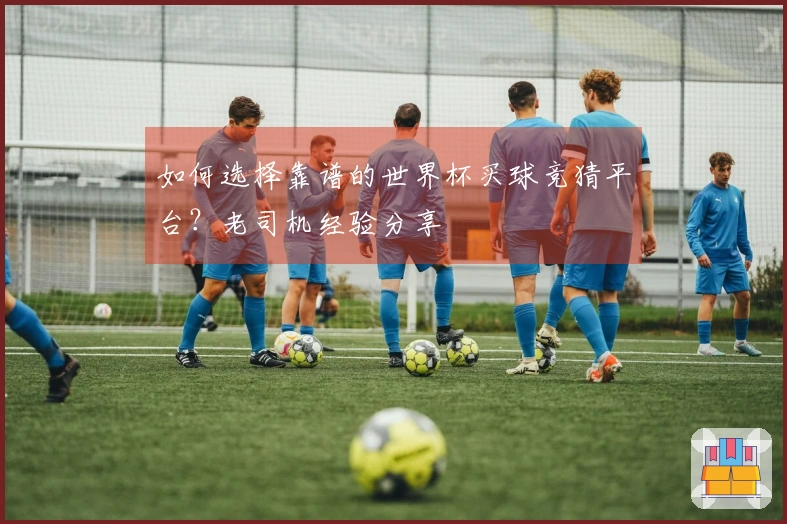 如何选择靠谱的世界杯买球竞猜平台？老司机经验分享