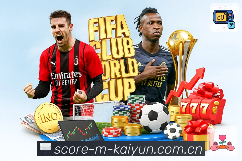 开云APP 官方推荐图