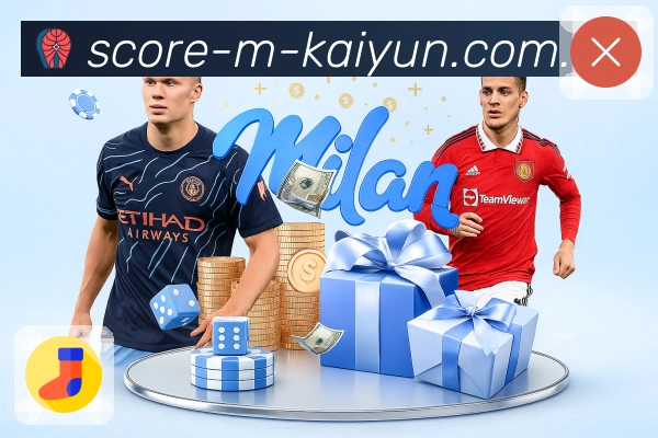 我们的品牌使命