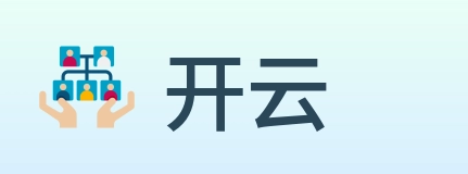 开云 Logo